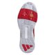 Adidas-CrazyQuick-Boost-Padel-Cloud-White-6