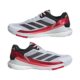 Adidas-CrazyQuick-Boost-Padel-Cloud-White-7