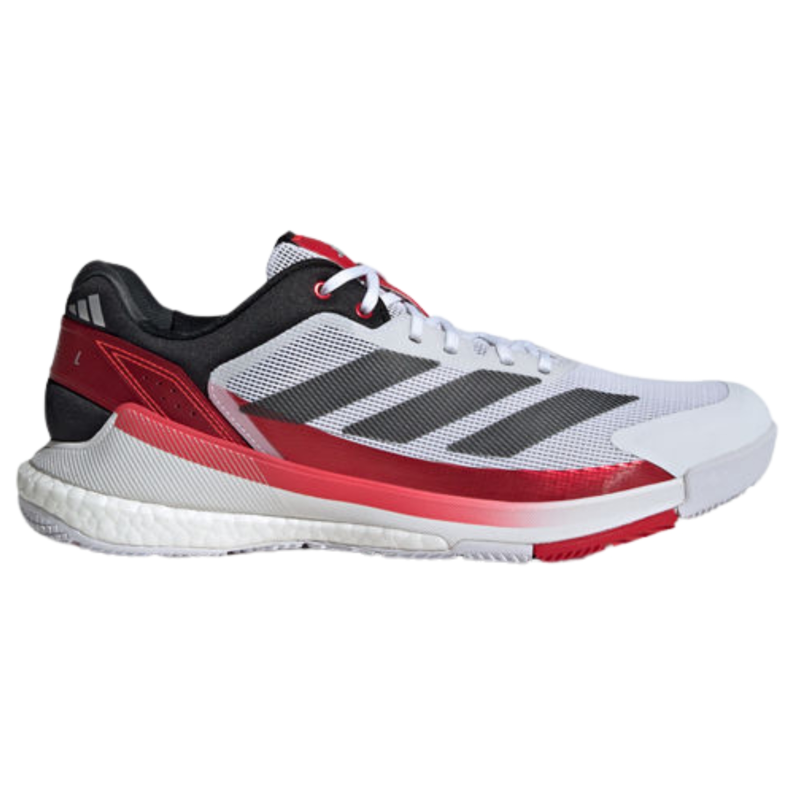 Adidas-CrazyQuick-Boost-Padel-Cloud-White