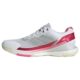 Adidas-CrazyQuick-Boost-Padel-Women-Cloud-White-2