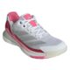 Adidas-CrazyQuick-Boost-Padel-Women-Cloud-White-3