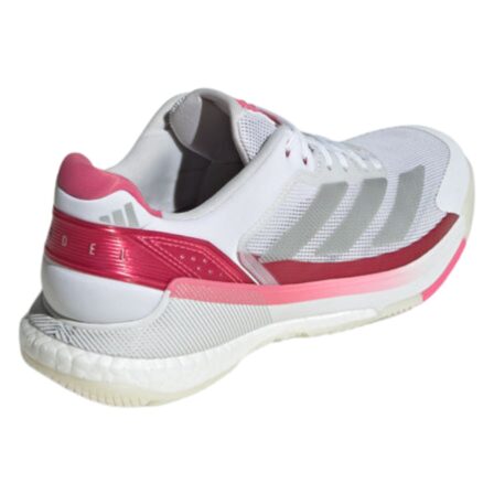 Adidas-CrazyQuick-Boost-Padel-Women-Cloud-White-4