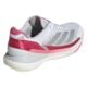 Adidas-CrazyQuick-Boost-Padel-Women-Cloud-White-4
