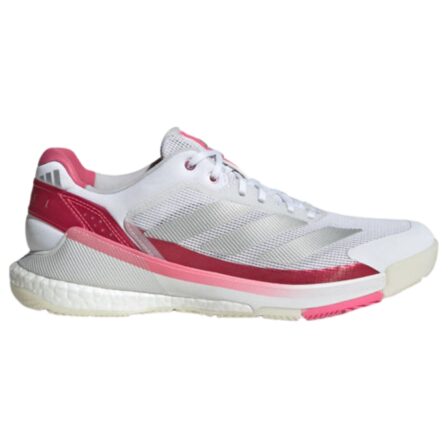Adidas-CrazyQuick-Boost-Padel-Women-Cloud-White
