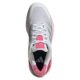 Adidas-CrazyQuick-Boost-Padel-Women-Cloud-White-5