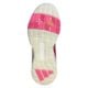 Adidas-CrazyQuick-Boost-Padel-Women-Cloud-White-6