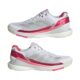 Adidas-CrazyQuick-Boost-Padel-Women-Cloud-White-7