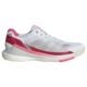 Adidas-CrazyQuick-Boost-Padel-Women-Cloud-White