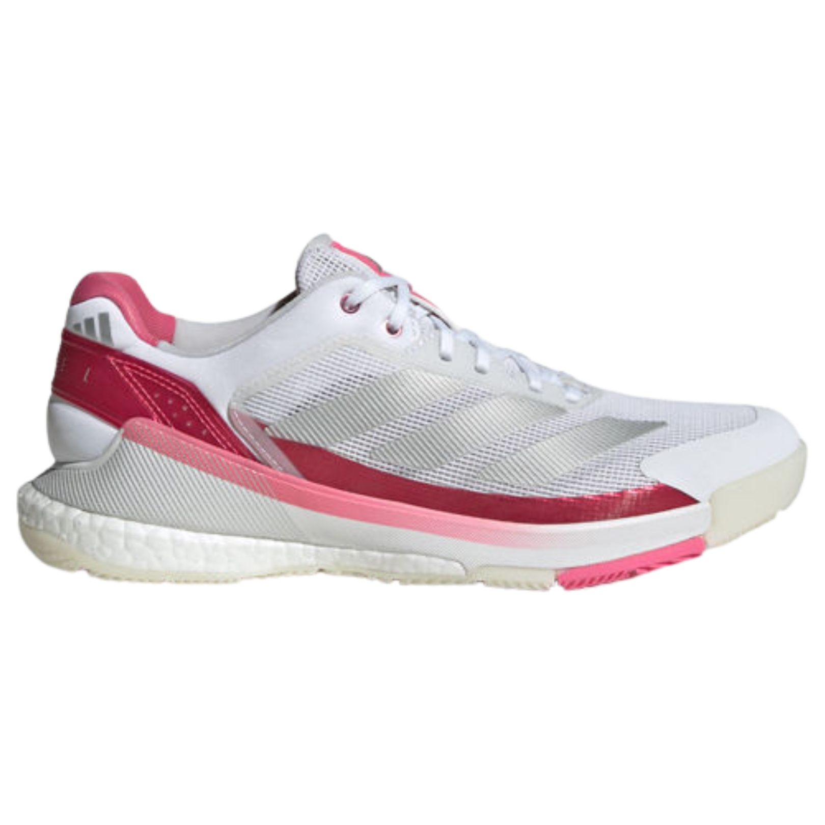 Adidas-CrazyQuick-Boost-Padel-Women-Cloud-White