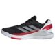 Adidas-CrazyQuick-LS-Padel-Core-Black-2