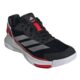 Adidas-CrazyQuick-LS-Padel-Core-Black-3