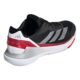 Adidas-CrazyQuick-LS-Padel-Core-Black-4