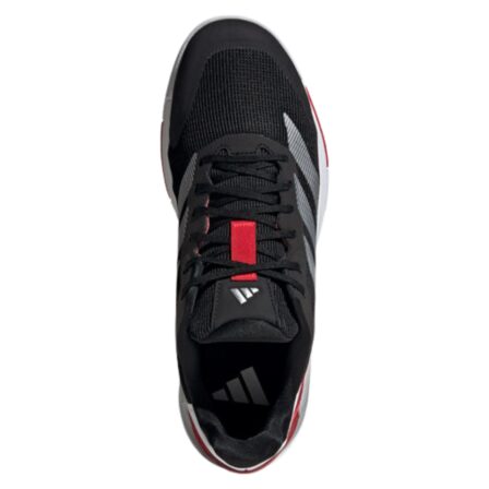Adidas-CrazyQuick-LS-Padel-Core-Black-5