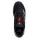 Adidas-CrazyQuick-LS-Padel-Core-Black-5