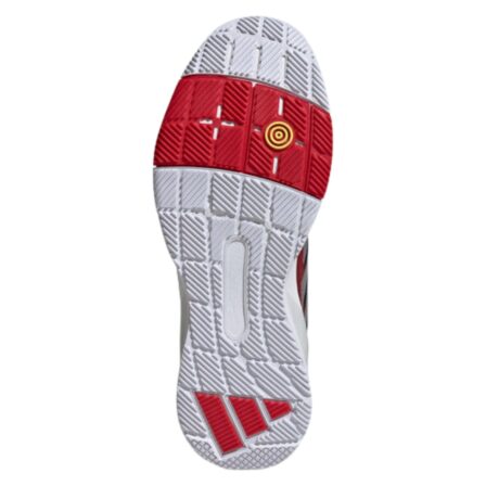 Adidas-CrazyQuick-LS-Padel-Core-Black-6