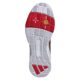 Adidas-CrazyQuick-LS-Padel-Core-Black-6