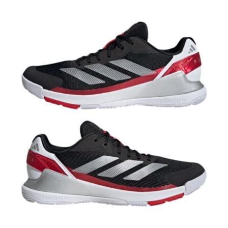 Adidas-CrazyQuick-LS-Padel-Core-Black-7