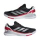 Adidas-CrazyQuick-LS-Padel-Core-Black-7
