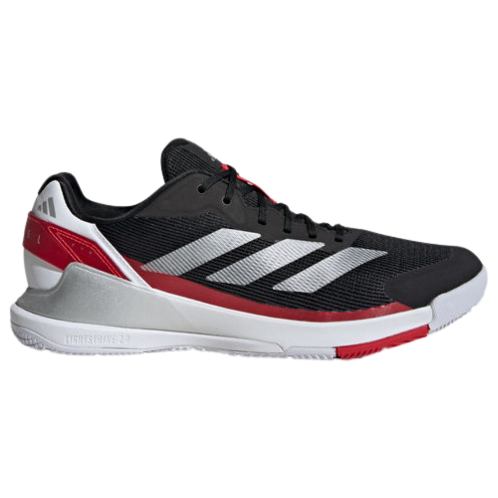 Adidas-CrazyQuick-LS-Padel-Core-Black