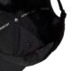 Adidas-Essential-Aeroready-Cap-Black-2
