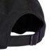 Adidas-Essential-Aeroready-Cap-Black-3