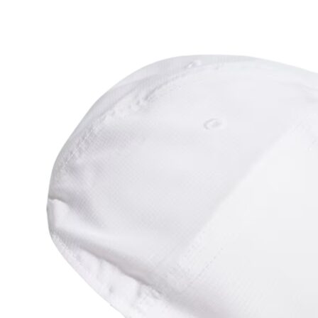 Adidas-Essential-Aeroready-Cap-White-2
