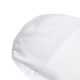 Adidas-Essential-Aeroready-Cap-White-2