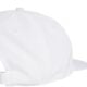 Adidas-Essential-Aeroready-Cap-White-3