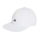 Adidas-Essential-Aeroready-Cap-White