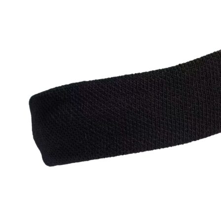 Adidas-Tennis-Headband-Black-2