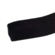 Adidas-Tennis-Headband-Black-2