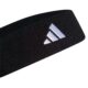 Adidas-Tennis-Headband-Black-3