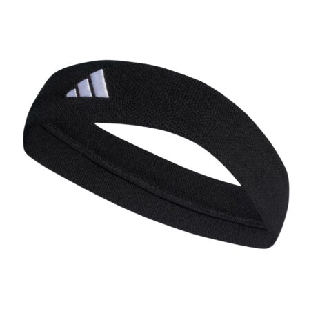 Adidas-Tennis-Headband-Black