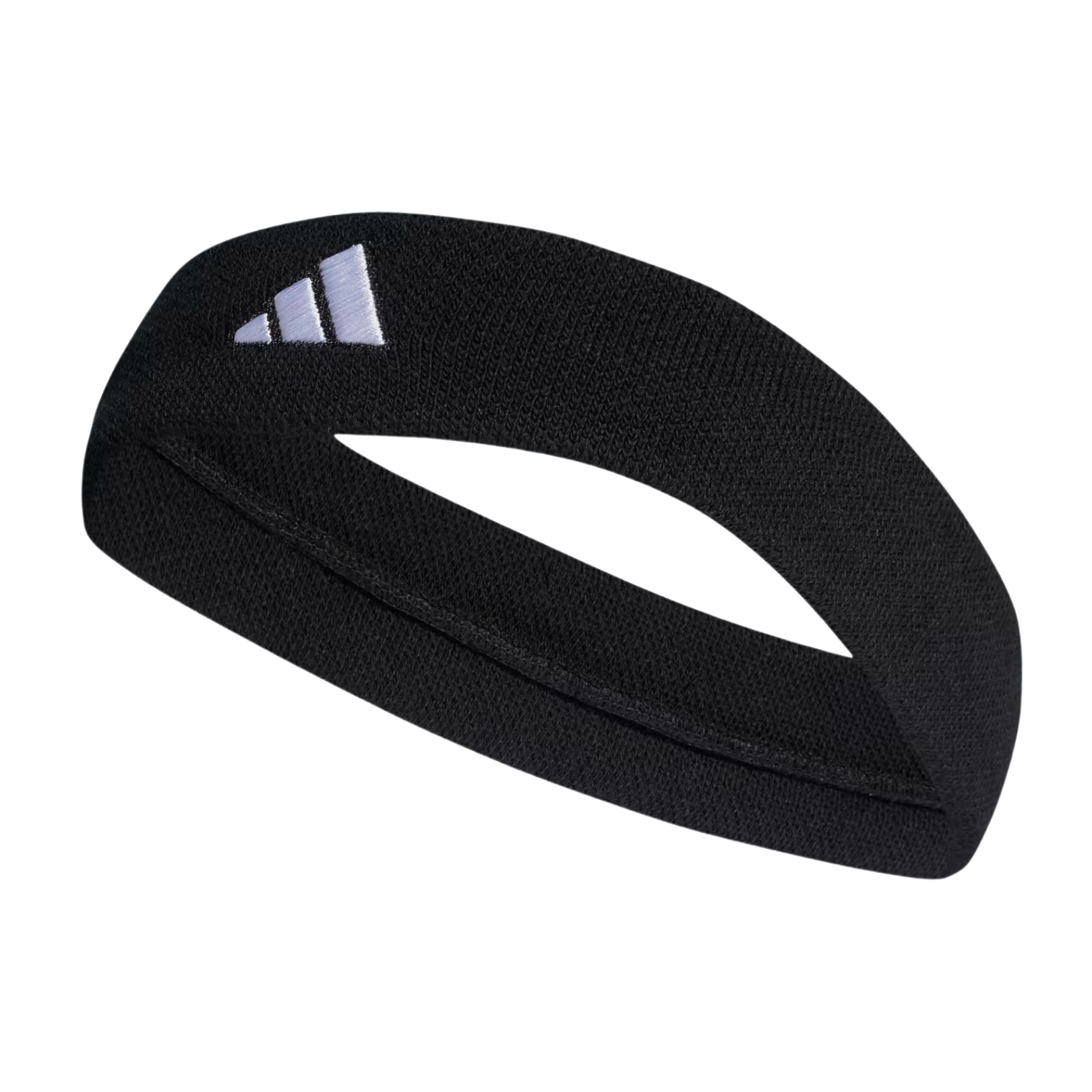 Adidas-Tennis-Headband-Black