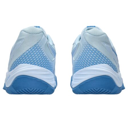 Asics-Blade-FF-Women-Badmintonschoenen