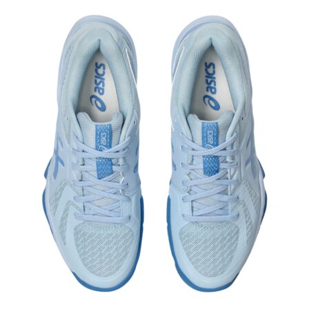Asics-Blade-FF-Women-chaussures-de-badminton
