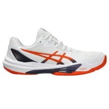 Asics Sky Elite FF 3 White/Nova Orange