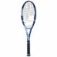BA102552_0100_PURE-DRIVE_250