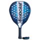 Babolat-Air-Veron-2.5-2025