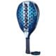 Babolat-Air-Veron-2.5-2025-Padel-bat