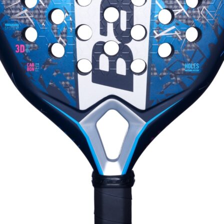 Babolat-Air-Veron-2.5-2025-Padelmaila