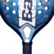 Babolat-Air-Veron-2.5-2025-Padelmaila