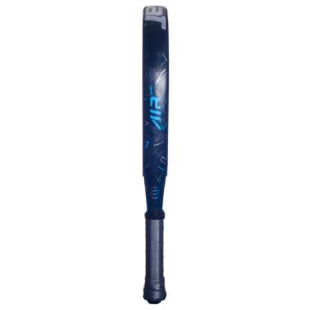 Babolat-Air-Veron-2.5-2025-Padelrack
