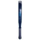 Babolat-Air-Veron-2.5-2025-Padelrack