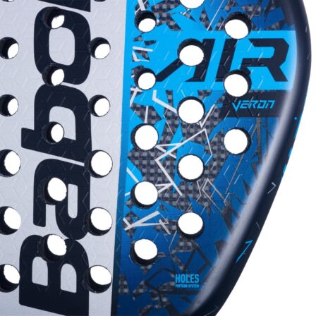 Babolat-Air-Veron-2.5-2025-Padelracket