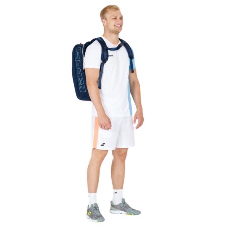 Babolat-Backpack-Pure-Drive-2025-2