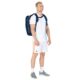 Babolat-Backpack-Pure-Drive-2025-2