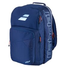 Babolat Backpack Pure Drive 2025