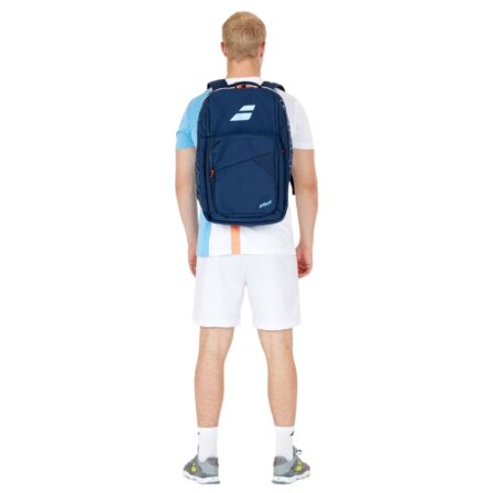 Babolat-Backpack-Pure-Drive-2025-3