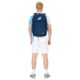 Babolat-Backpack-Pure-Drive-2025-3